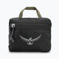 Ledvinka Osprey Ultralight Stuff Waist Pack 2 l shadow grey 7