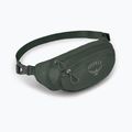 Ledvinka Osprey Ultralight Stuff Waist Pack 2 l shadow grey 8