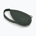 Ledvinka Osprey Ultralight Stuff Waist Pack 2 l shadow grey 9