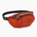 Ledvinka Osprey Ultralight Stuff Waist Pack 2 l poppy orange