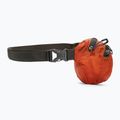 Ledvinka Osprey Ultralight Stuff Waist Pack 2 l poppy orange 2