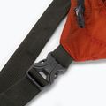 Ledvinka Osprey Ultralight Stuff Waist Pack 2 l poppy orange 4