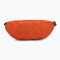 Ledvinka Osprey Ultralight Stuff Waist Pack 2 l poppy orange 6