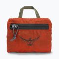 Ledvinka Osprey Ultralight Stuff Waist Pack 2 l poppy orange 7