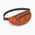 Ledvinka Osprey Ultralight Stuff Waist Pack 2 l poppy orange 8