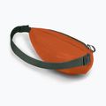 Ledvinka Osprey Ultralight Stuff Waist Pack 2 l poppy orange 9