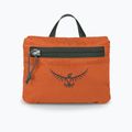 Ledvinka Osprey Ultralight Stuff Waist Pack 2 l poppy orange 10