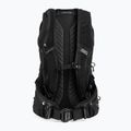 Cyklistický batoh Osprey Raptor Pro 18 l černy 10003374 3