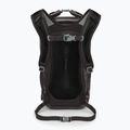 Batoh městský Osprey Transporter Roll Top WP 25 l black 4