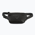 Ledvinka Osprey Transporter Waist 1l black 2