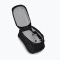 Pánský turistický batoh Osprey Farpoint 40 black 10003320 5