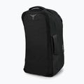 Pámský turistický batoh Osprey Farpoint 70 l black 4