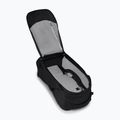 Pámský turistický batoh Osprey Farpoint 70 l black 5