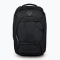 Dámský turistický batoh Osprey Fairview 40 l black