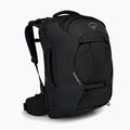 Dámský turistický batoh Osprey Fairview 40 l black 2