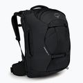 Dámský turistický batoh Osprey Fairview 40 l black 3