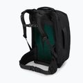 Dámský turistický batoh Osprey Fairview 40 l black 3