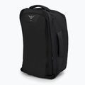 Dámský turistický batoh Osprey Fairview 40 l black 4