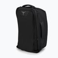 Dámský turistický batoh Osprey Fairview 40 l black 4