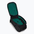 Dámský turistický batoh Osprey Fairview 40 l black 5