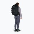 Dámský turistický batoh Osprey Fairview 40 l black 6