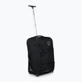 Cestovní taška batoh Osprey Farpoint Wheels 36 l black 2