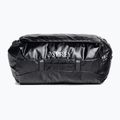 Expediční batoh Osprey Transporter 65 black 10003345