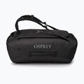 Expediční batoh Osprey Transporter 65 black 10003345 11