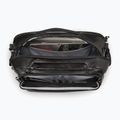 Kabinové zavazadlo Osprey Transporter 20 l black 3