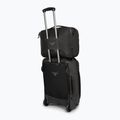 Kabinové zavazadlo Osprey Transporter 20 l black 4