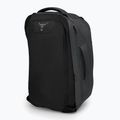 Pánský turistický batoh Osprey Farpoint 40 l tunnel vision grey 4