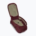 Dámský turistický batoh Osprey Fairview 40 red 10003684 5