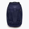 Turistický batoh Osprey Fairview 55 l winter night blue