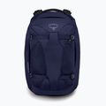 Turistický batoh Osprey Fairview 55 l winter night blue