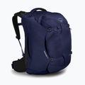 Turistický batoh Osprey Fairview 55 l winter night blue 2