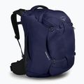 Turistický batoh Osprey Fairview 55 l winter night blue 3