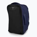 Turistický batoh Osprey Fairview 55 l winter night blue 4
