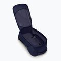 Turistický batoh Osprey Fairview 55 l winter night blue 5