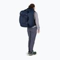 Turistický batoh Osprey Fairview 55 l winter night blue 8