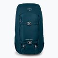 Dámský trekingový batoh Osprey Fairview Trek 70 l night jungle blue