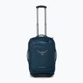 Cestovní kufr Osprey Rolling Transporter 40 l navy blue 10003734