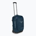 Cestovní kufr Osprey Rolling Transporter 40 l navy blue 10003734 2