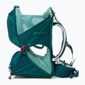 Dětské nosítko Osprey Poco LT zelené 10003405 2