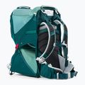 Dětské nosítko Osprey Poco LT zelené 10003405 3