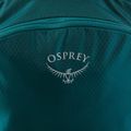 Dětské nosítko Osprey Poco LT zelené 10003405 7