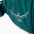 Dětské nosítko Osprey Poco LT zelené 10003405 10