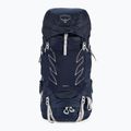 Pánský turistický batoh Osprey Talon 44 l blue 10003876