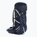 Pánský turistický batoh Osprey Talon 44 l blue 10003876 2