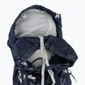 Pánský turistický batoh Osprey Talon 44 l blue 10003876 4