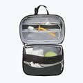 Cestovní kosmetická taška  Osprey Transporter Hanging Toiletry Kit black 2